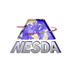 Nesda Technologies Ltd