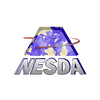 Nesda IT company