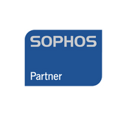 Security Software Partner